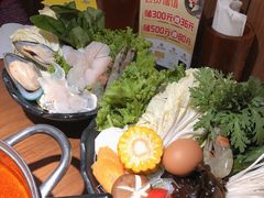 -呷哺呷哺 黄金牧场 (回龙观港龙店)