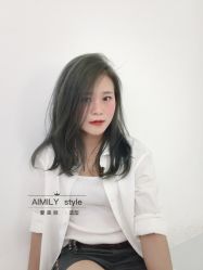 -爱美丽科技美肤中心