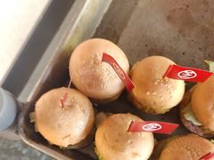 -芝小官毛肚火锅海鲜自助(淮安清江浦区新亚店)
