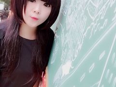 -长颈鹿咖啡(大学路店)