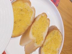 -斗牛士牛排(南京东路店)