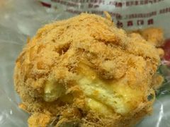 -鲍师傅糕点(春熙路店)