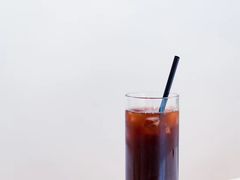 -常识咖啡common sense(春熙路店)