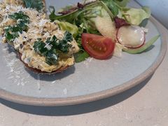 -农畉LONFOOD(福田星河COCOPark店)