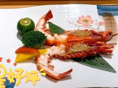 -四葉寿司(免税二期店)