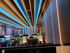 -青水瓦台汤泉(未央店)