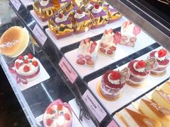 -御品轩(凤城二路店)