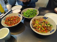 -潇湘阁(望京SOHO店)