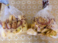 -老同盛(昌里路店)