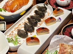 -味界·精致赣菜(招商花园城店)