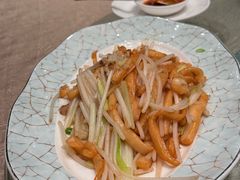 -镛记酒家