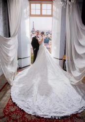 点击看大图 -THE QUEEN(北京店)