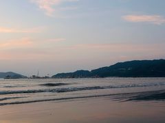 -渔寮风景区