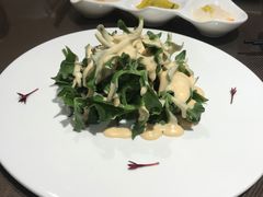 -泰河谷·豆捞