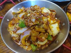 -麻喜大