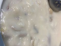 -湯系·煲汤手艺人(东二环泰禾广场店)