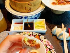 -玖五京菜(杭州城北万象城店)