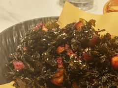 -淮安人家·悦达嘉宴(深圳路店)