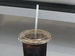 -% Arabica阿拉比卡咖啡(罗湖万象城店)