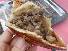 -新疆食府(华龙店)