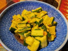 -火塘云南烧烤大排档