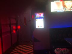 -欢乐迪KTV(观音桥未来国际店)