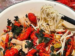 -长沙文和友(海信广场店)