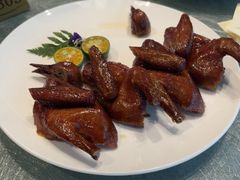 -金悦轩海鲜酒家(拱北店)