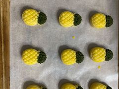 -千浔一暖DIY蛋糕烘焙(人民大学店)