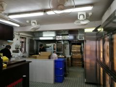 -安德鲁饼店(总店)