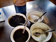 -正宗杨记普洱酸醋米线(总店)