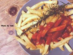 -MIKAKU(万达广场上海宝山店)