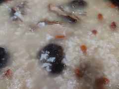 -百佳永辉超市(来福士广场店)