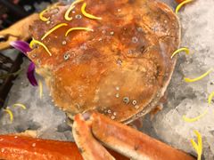 -牛New寿喜烧(青浦店)