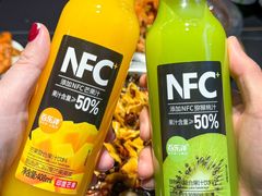 -美蛙四季(黄寺大街店)