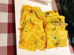 -邓丽君音乐主题餐厅