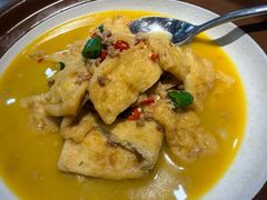 -洞庭家宴·头牌甲鱼(广渠门店)