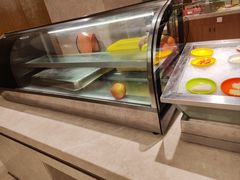 -温州华侨饭店(信河街店)