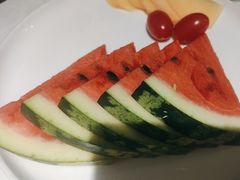 -海富门·带鱼·淮扬菜·粤菜(甘家口店)