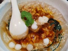-桂客膳房·珍品堂