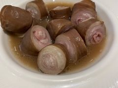 九转小肠-莆田餐厅(大悦城店)