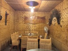 包厢-多哥水傣味餐厅(司马巷店)