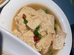 -荣小馆(临海世纪花城店)