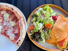 -COMMUNE·X幻师(福田COCOPark店)