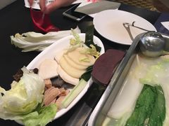 -新辣道鱼火锅(领展购物广场·中关村店)