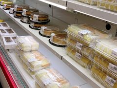 -山姆会员商店(邻瑞广场店)