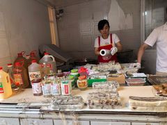 -陆姓崇明糕专卖(陈家镇店)