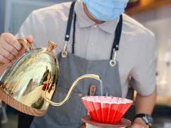 -时间行者书店(新安店)