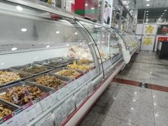 -北京稻香村(天桥乐汇百货商场店)