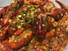 -大勇海鲜(叙康里店)